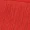 Red Tassel Front Wrap Dress - Image 7