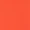 Red Tie Belt Top - Image 5