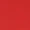 Red Tie Waist Midi Dress - Image 7