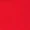 Red Tie Wrap Long Sleeve Mini Dress - Image 5