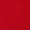 Red V-Neck Front Frill Bodycon Dress - Image 5