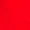 Red V Neck Jumpsuit - Image 5