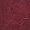 Red Wine Lace Crochet Dress with Sleeveless Detail - Image 6