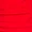 Red Wrap Midi Dress - Image 5