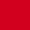 Red Wrap Over Frill Hem Short Sleeve Midi Dress - Image 6