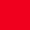Red Wrap Side Tie Midi Dress - Image 5
