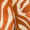 Rust Printed Cut Out Jumpsuit - Image 5