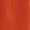 Rust Satin Midi Skirt - Image 6