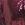 Sequin Over Lay Bodycon Dress - Image 6