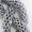 Silver Chain Anklet - Image 4