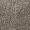 Silver Glitter Cupped Bodycon Dress - Image 7