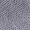 Silver Reversible Twist Knot Jumper - Image 6