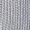 Silver Roll Neck Knit Jumper Dress - Image 6