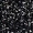 Silver Velvet Sequin One Shoulder Mini Dress - Image 6