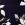 Sleeveless Floral Skater Mini - Image 7
