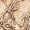 Snake Print Chiffon Top - Image 5