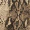 Snake Print Frill Detail Dress - Image 8