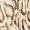 Snake Print Tie Front Shift Dress - Image 7