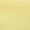 Soft Yellow Bandeau A-Line Skirt Midi Dress - Image 6