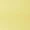 Soft Yellow Halter Neck Bubble Hem Mini Dress - Image 6