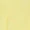 Soft Yellow Round Neck A-line Skirt Midi Dress - Image 6