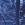 Speckle High Waist Jean - Image 6