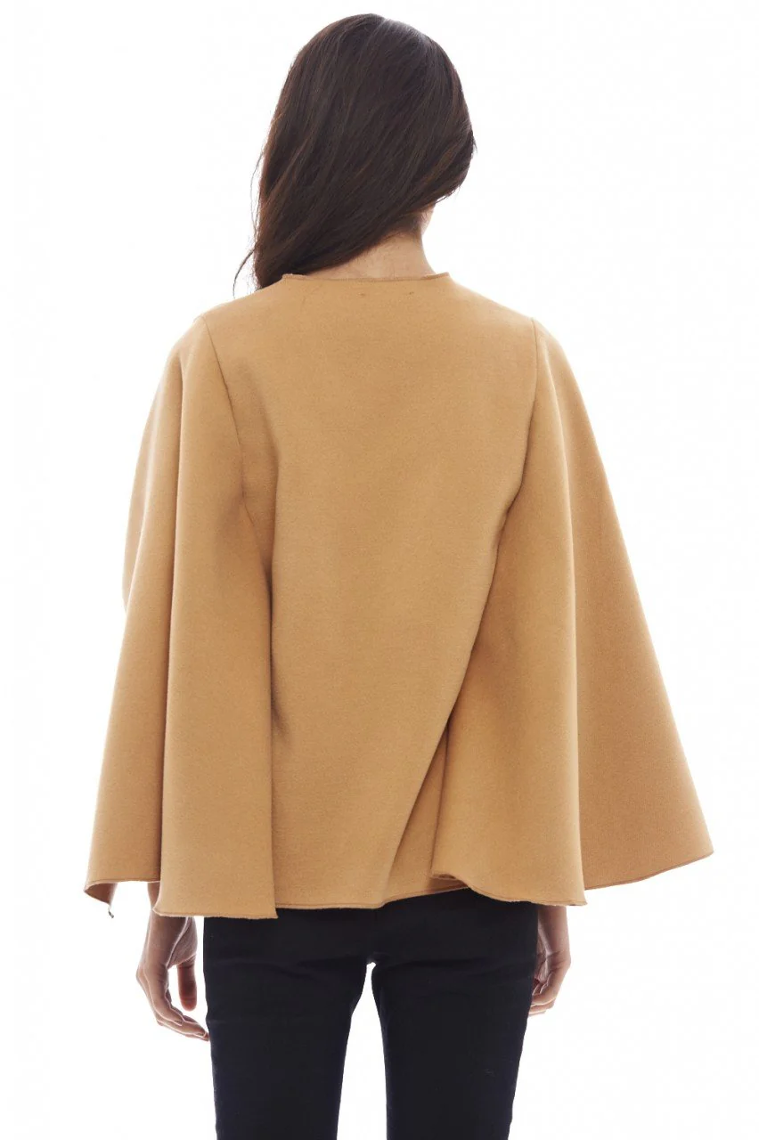 Split Cape - Image 4