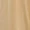 Stone Frill Detail Gold Button Front Shirt Dress - Image 3