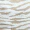 Stone Printed Frill Hem Strappy Midi Dress - Image 6