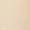 Stone Round Neck Shirred Top Midi Dress - Image 6