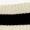 Stone Striped Knitted Co-ord - Image 6