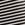 Striped Bodycon Midi Dress - Image 6