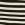 Striped Skater Skirt - Image 6
