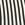 Stripey Over Lay Dress - Image 6