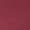 Suede Burgundy Clutch with Gold Detail - Image 4