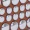Tan Studded Belt - Image 4