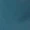 Teal 3/4 Sleeves Gathered Waist Shirt Midi Dress - Image 5