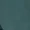 Teal Belted Pleated Skirt Midi Dress - Image 5