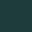 Teal Crochet Detail Frill Midi Dress - Image 6