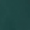Teal Frill Detail Double Split Skirt Midi Dress - Image 5