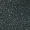 Teal Glitter Wrap Over Dress - Image 8