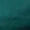 Teal Halter Neck Draped Waist Midi Dress - Image 6