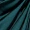 Teal Halter Neck Gathered Skirt Midi Dress - Image 6
