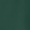 Teal High Knot Neck Wrap Midi Dress - Image 4