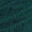 Teal Lace Wrap Dress - Image 6