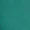 Teal Long Sleeve Drape Waist Wrap Bodysuit - Image 6