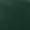 Teal Pleated Wrap Cowl Neck Satin Midi Dress - Image 5
