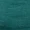 Teal Satin Cowl Neck Cross Back Midi Dress - Image 6