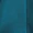 Teal Satin Sleeveless Maxi Dress - Image 7