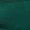 Teal Satin Strappy Cowl Neck Gathered Skirt Midi Dress - Image 6